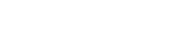 測(cè)試治具